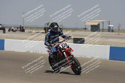 media/Jul-13-2025-Pacific Track Time (Sun) [[819660bca7]]/C Group/1140am (Pit lane and Turn 1)/